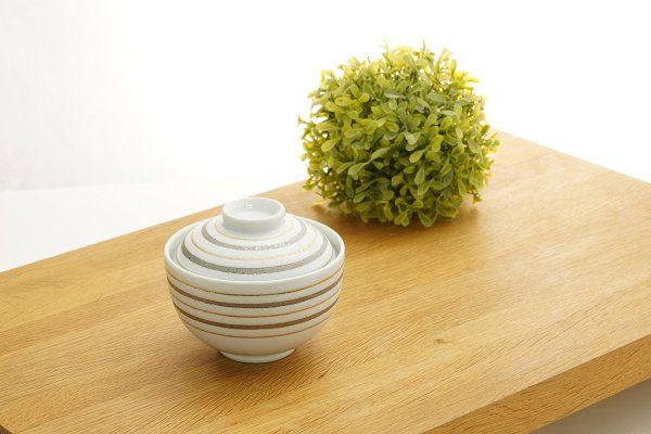 饤 ݳʪʥߥˡ image