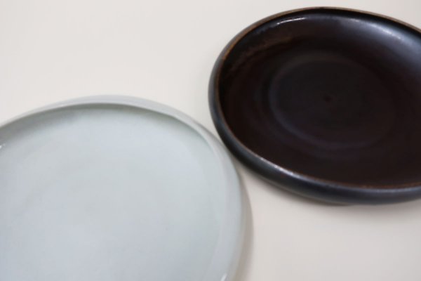 FONTEץ졼24cm image