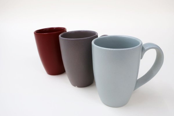 NEOFUSIONޥ300cc image