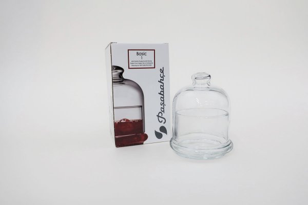 PASABAHCE աɥɡS) image