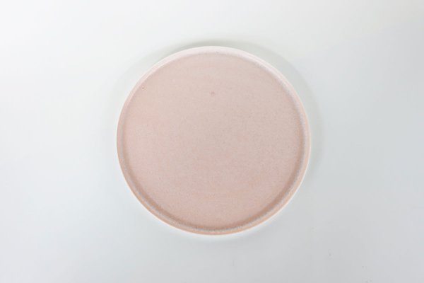  Ωץ졼 27.5cm image