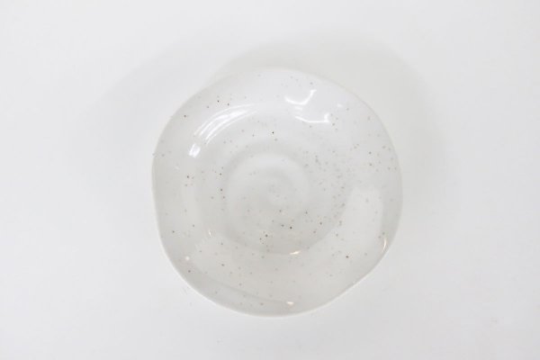 ¤δ ե쥢ǥå12cm image