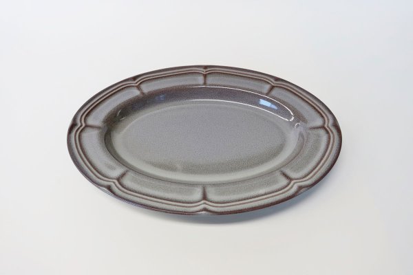 RAFFINE ȡ॰졼 30.5cm Хץ饿 image