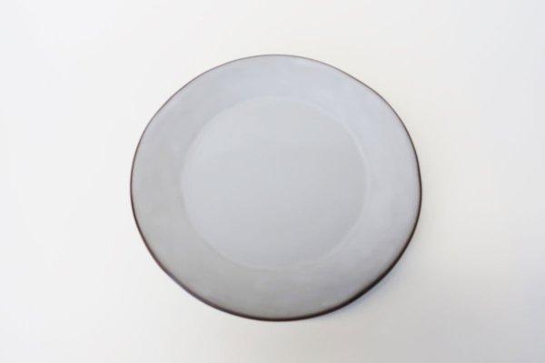 LAFERME ⡼ۥ磻 23cmץ졼 image