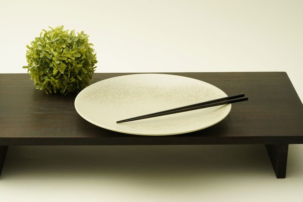 ˥ƥ饹ݥܥ꡼27cmǥʡ image