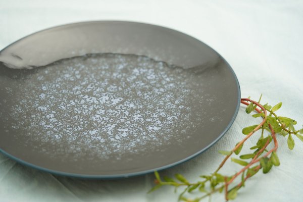 ƥ顦顼åץץ졼ȥǥ image