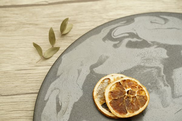 ޥեåȥ饦ɥץ졼28cm image