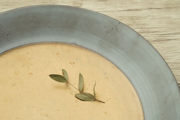 ¢饦ɥץ졼28cm image