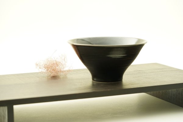 ͮҹŷ 6.5ʹϥЧ image