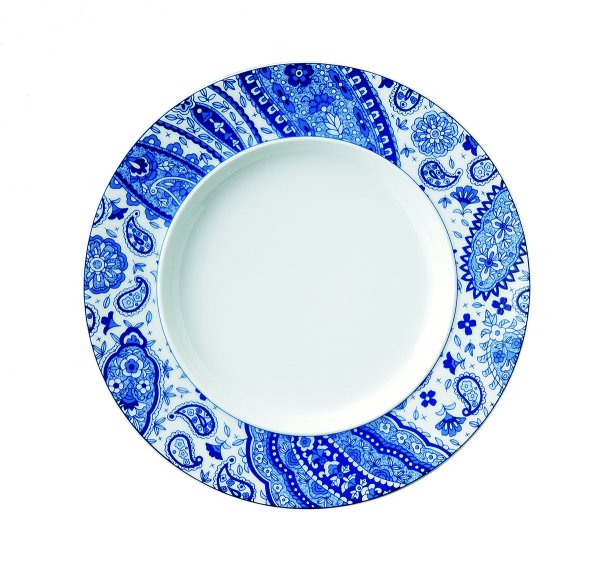 ȥå/٥꡼ ץ졼24cm image