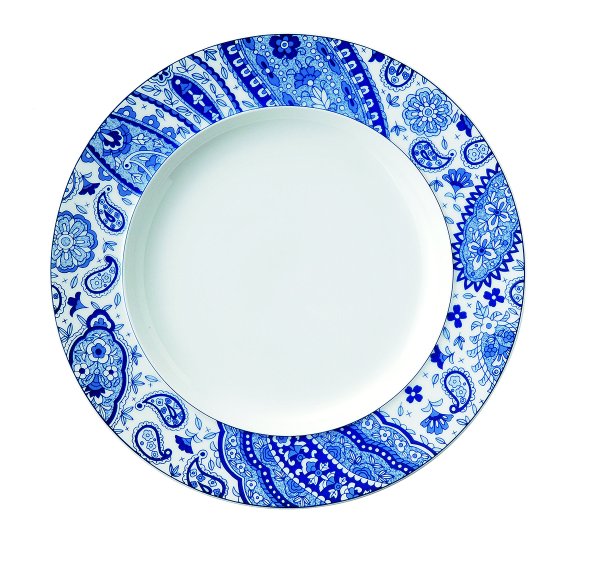 ȥå/٥꡼ ץ졼28cm image