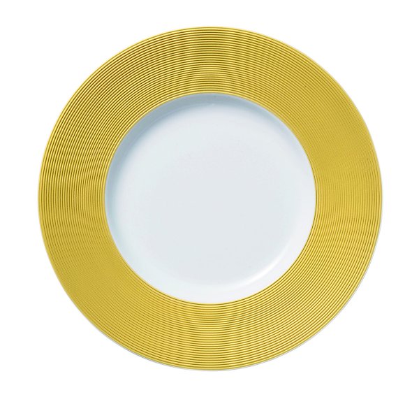 롦ǡѥ󥫥顼쥯 ץ졼28cm image