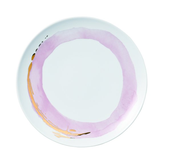 ѥ/ۡ ץ졼27cm image