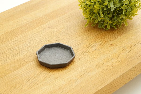 ˥ Ȭѥץ졼 7cm £ image