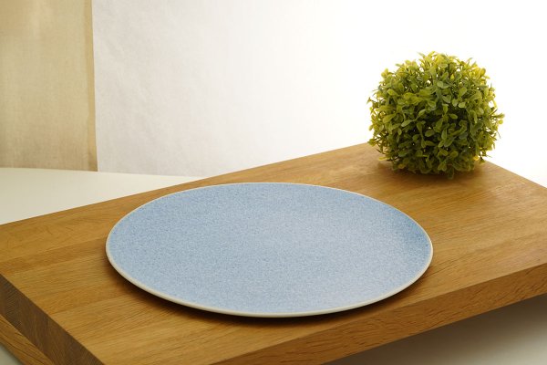  եåȥ饦ɥץ졼 28cmʣ£̡ image