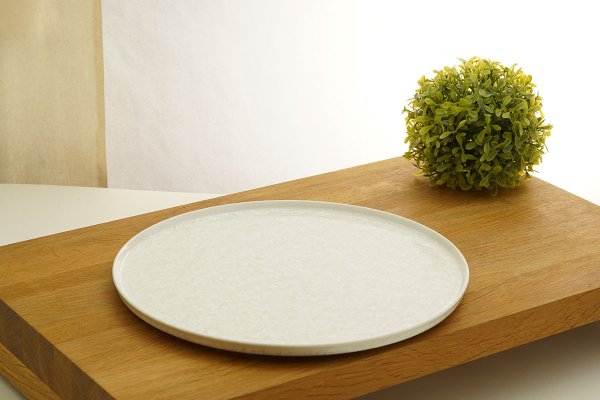  Ωץ졼 27.5cm ۥ磻 image