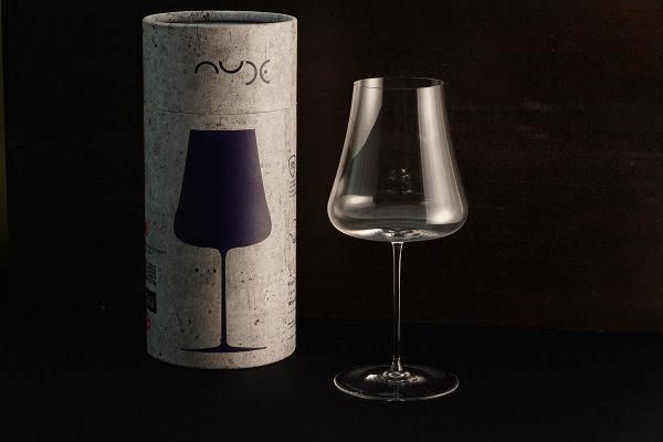 ̡ ƥॼܥ륱 ۥ磻ȥ磻 image