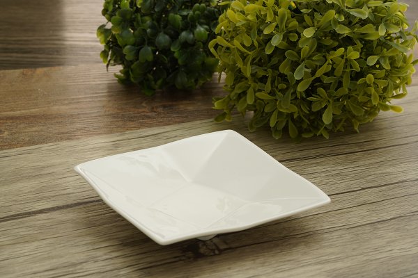 ԥåӥ ꥬߥǥå image