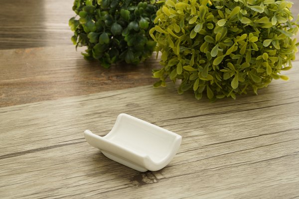 ߥ˥⥫֥ǥå  image