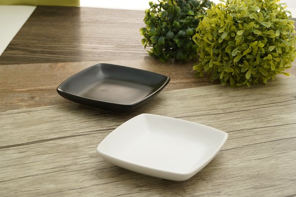 ӥ ѷץ졼 (S)  image