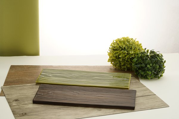 ƶ Ĺѥȥ졼 31cm image