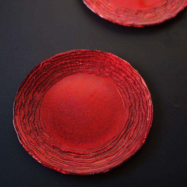 ޥ饱ץ졼21.5cm image