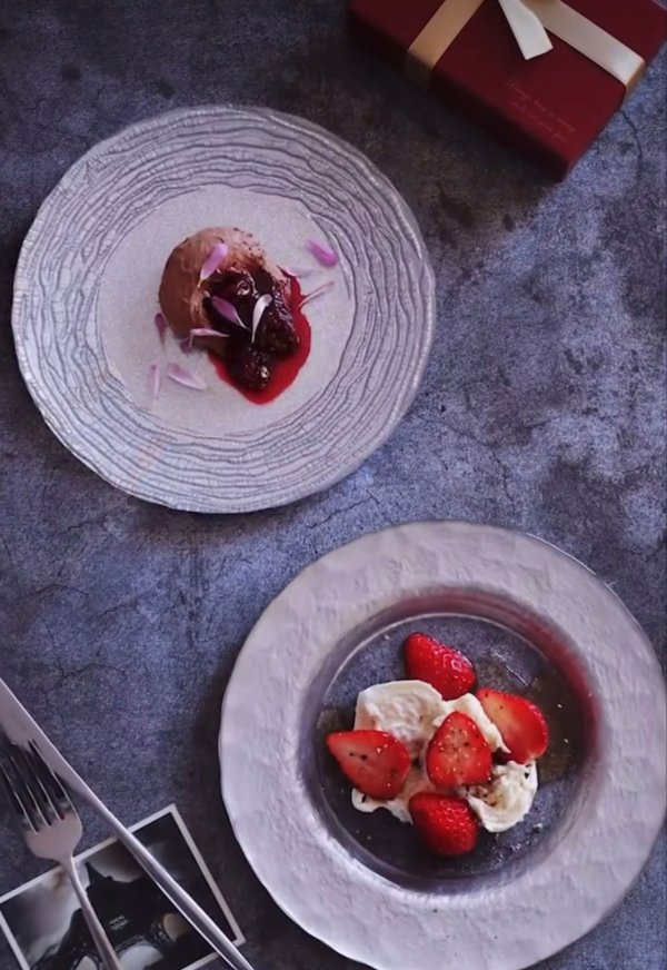 ޥ饱ץ졼22.5cm SL image