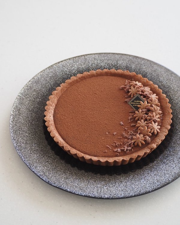 ߥ塼ץ졼28cm (BK) image