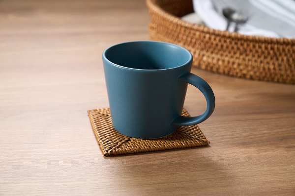 LIKE ޥ220cc(NB) image