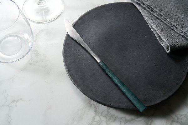 ݡ ޡ֥ơ֥ʥ(ե쥹) image