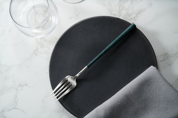 ݡ ޡ֥ơ֥ե(ե쥹) image