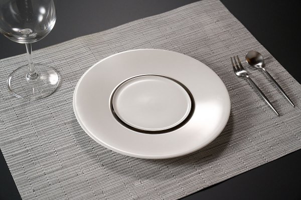 ץʡ 磻ɥץ졼22.5 image