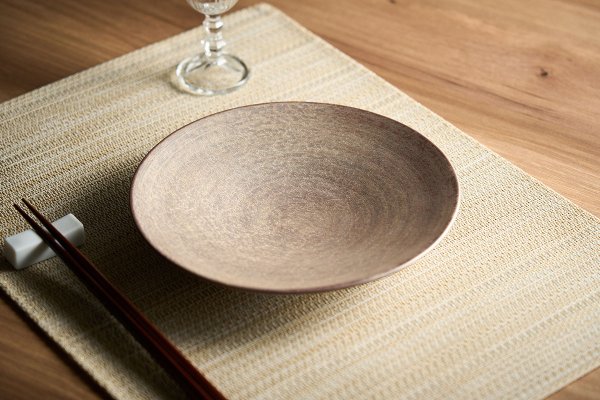  饦ȡץ졼 20cm () image