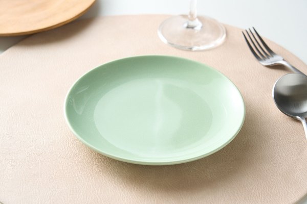 VINTAGE եåȥץ졼ȡ18ccm image