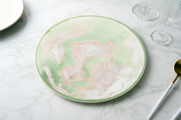 ޥ졡եåȥ饦ɥץ졼ȡ28cm image