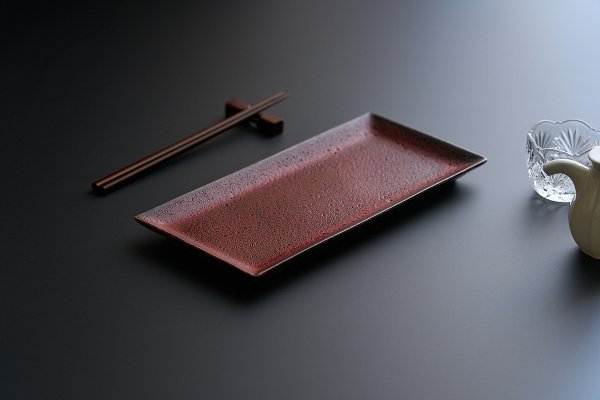  Ĺѻ27cm