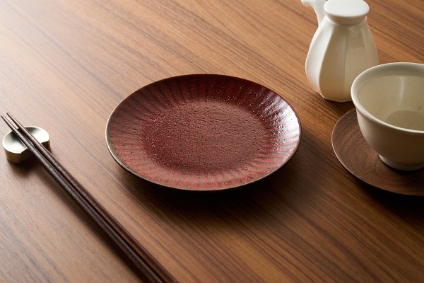 Τץ졼 15cm