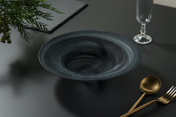 ߥ ϥåȥ롼 ֥å26 image