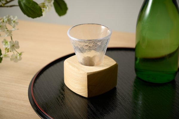 ڽ Ͼաۥ饹楻å