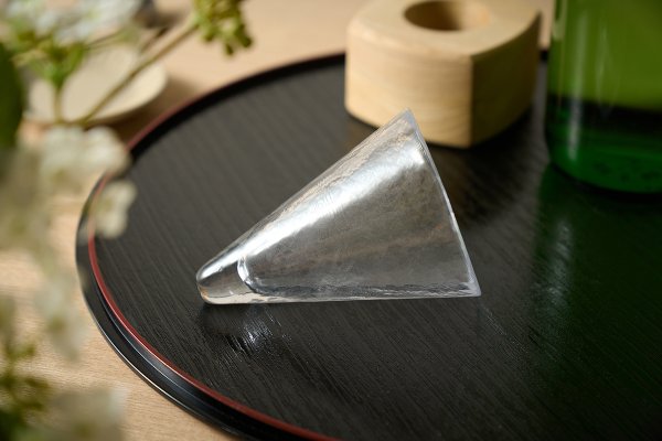 ڽ Ͼաۥ饹ñ