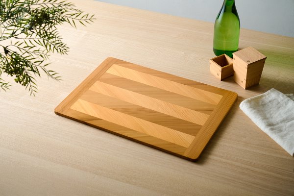 トレー・お盆 通販｜キッチン用品のオンライン購入 - 食器の河野
