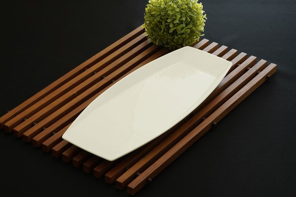 40cmӥåե󥰥ȥ쥤 image