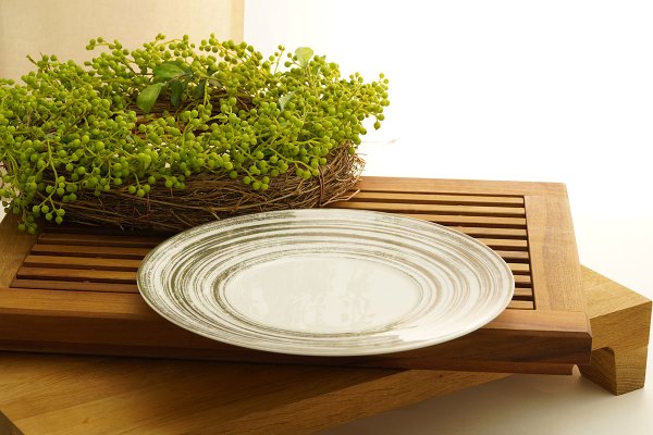 27cm磻ɥץ졼 image