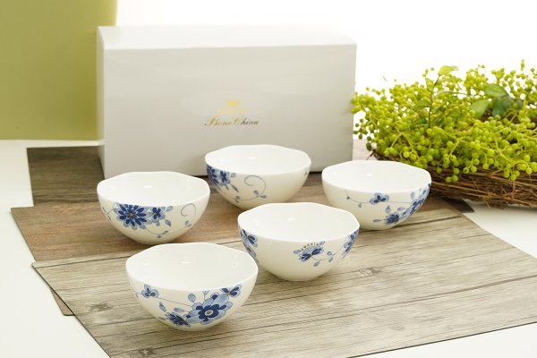 ߥΡǥ奪 ܥ 11cm 5ĥå image