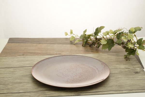 ꥨ󥿥 饦ɥץ졼(Ŵ) 23cm image