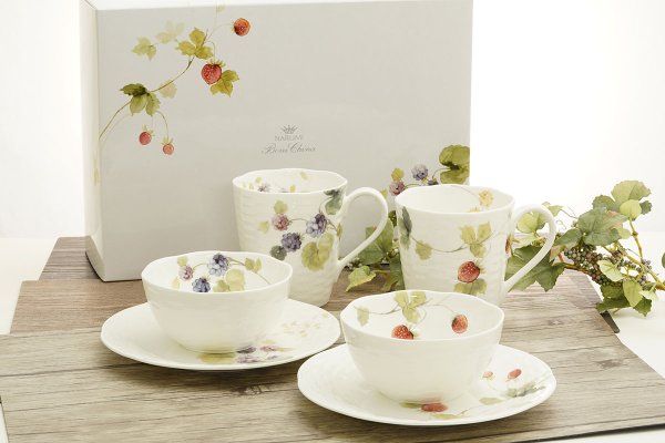 롼ǥ 奢륻å() 2 image