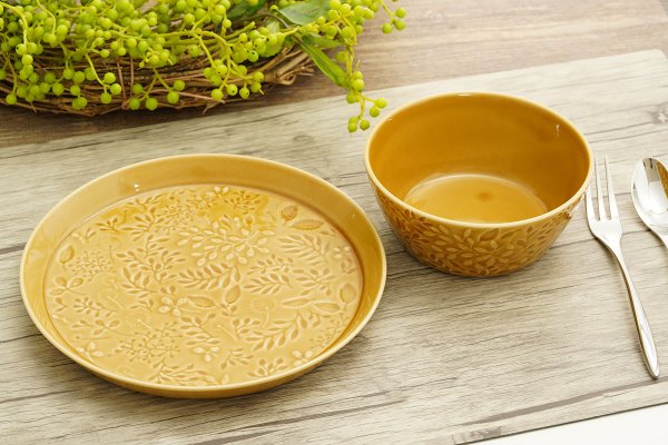 ʥߥꥢ ڥץ졼&ܥ륻å( image