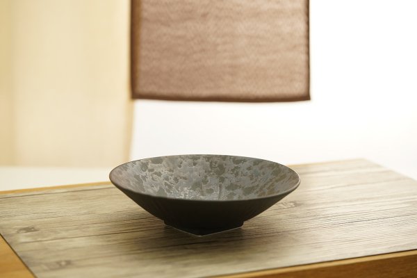 󥽥ʥ󥹥17եΥ image