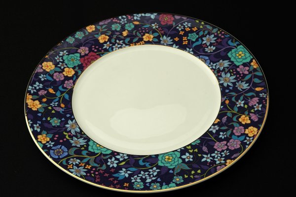 ե 29cm硼ץ졼 image