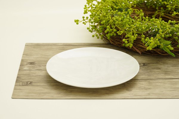 WAVE 21cmץ졼 image